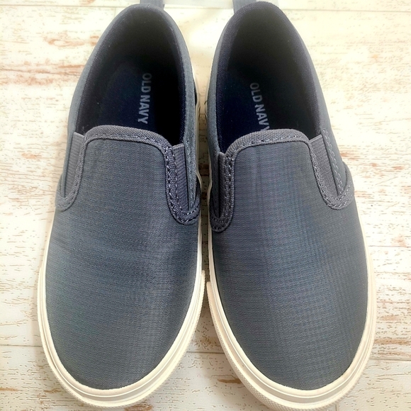 Loafers kids - Picture 2 of 3